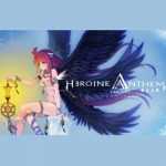 Heroine Anthem Zero Free Download