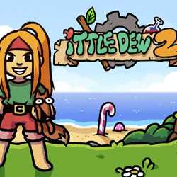 Princesses Never Lose PC Game Free Download - 38
