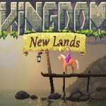 Kingdom New Lands Free Download (v1.2.8) Kingdom New Lands Free Download (v1.2.8)