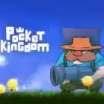 Pocket Kingdom PC Game Free Download Pocket Kingdom PC Game Free Download