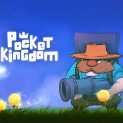 Pocket Kingdom PC Game Free Download
