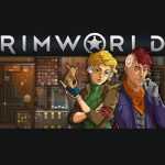 RimWorld PC Free Download (v1.6.4633+Odyssey) RimWorld PC Free Download (v1.6.4633+Odyssey)