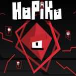 Hopiko pc game free download