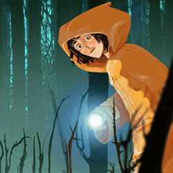 Memoranda PC Game Free Download