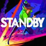 STANDBY PC Game Free Download