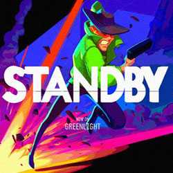 STANDBY PC Game Free Download