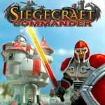 Siegecraft Commander Free Download
