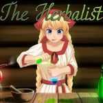 The Herbalist PC Game Free Download