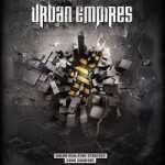 Urban Empire PC Game Free Download (v1.2.1.3) Urban Empire PC Game Free Download (v1.2.1.3)