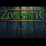 Zombasite pc game free download