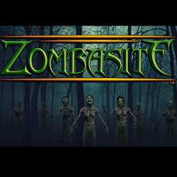 Zombasite PC Game Free Download