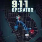 911 Operator PC Game Free Download (v1.30.31) 911 Operator PC Game Free Download (v1.30.31)