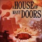 A House of Many Doors Free Download (v2.3)