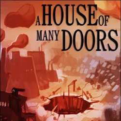 A House of Many Doors Free Download (v2.3)