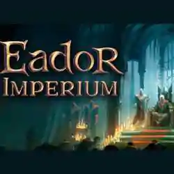 Ticket to Earth PC Game Free Download - 53