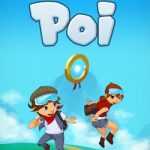 Poi pc game free download