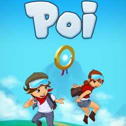 Poi PC Game Free Download