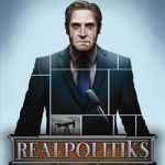 Realpolitiks PC Free Download (v1.6.4 New Power)