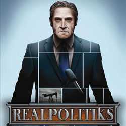 Realpolitiks PC Free Download (v1.6.4 New Power)