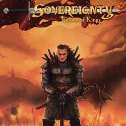 Sovereignty Crown of Kings Free Download