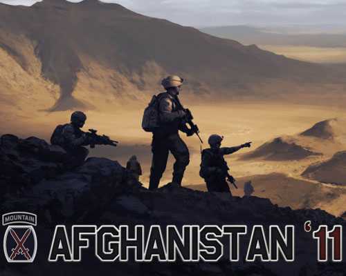 Afghanistan 11 PC Game Free Download - 67