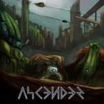 Ascender pc game free download