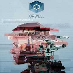 Orwell PC Game Free Download (v1.4.9208)