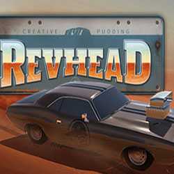 Revhead PC Free Download (Enhanced+Miduga)