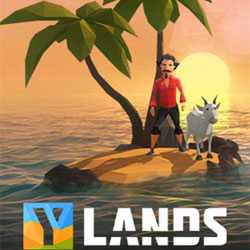 Ylands PC Game Free Download