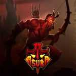 Asura Vengeance Edition Free Download (v2312868)