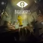 Little Nightmares PC Game Free Download (Chapter 3) Little Nightmares PC Game Free Download (Chapter 3)