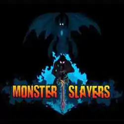 Monster Slayers PC Game Free Download