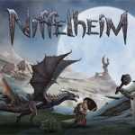 Niffelheim pc game free download (v1.0.12)