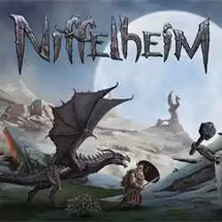 Nepenthe PC Game Free Download - 57