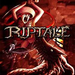 Riptale PC Game Free Download