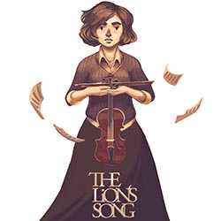 The Lions Song PC Game Free Download