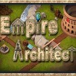 Empire Architect PC Free Download (v1.49) Empire Architect PC Free Download (v1.49)