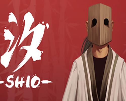 Shio PC Game Free Download - 31