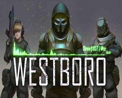 Westboro PC Game Free Download
