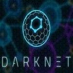 Darknet PC Game Free Download