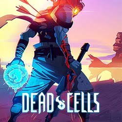 Dead Cells PC Free Download (The End Is Near+Clean Cut)