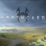 Northgard PC Free Download (v3.6.94.41685)