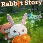Rabbit Story PC Game Free Download