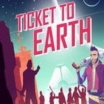 Ticket to Earth PC Game Free Download