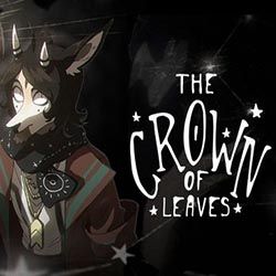 The Crown of Leaves Free Download (v2.1.5)