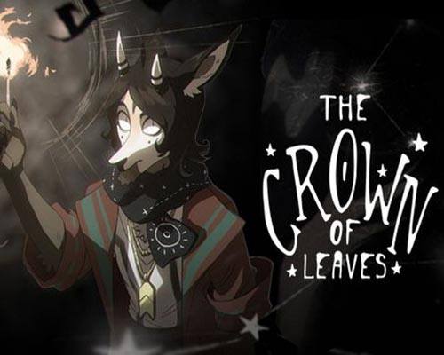 The Crown of Leaves Free Download