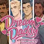Dream Daddy A Dad Dating Simulator Free Download Dream Daddy A Dad Dating Simulator Free Download