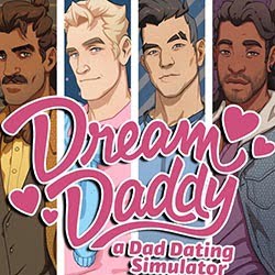 Dating Simulator Games Free