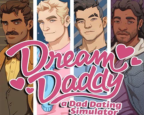 dream daddy free dream daddy free