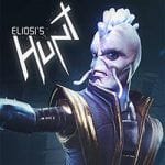 Eliosis hunt pc game free download